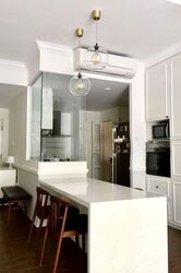 Hillview Heights (D23), Condominium #529329901
